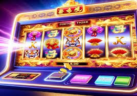 2 bet ফিশিং ওয়ার গেমের রঙিন ভিজ্যুয়াল দৃশ্য