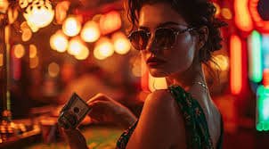বাংলাদেশি পাঠকের জন্য 2 bet স্লটস তথ্যচিত্র