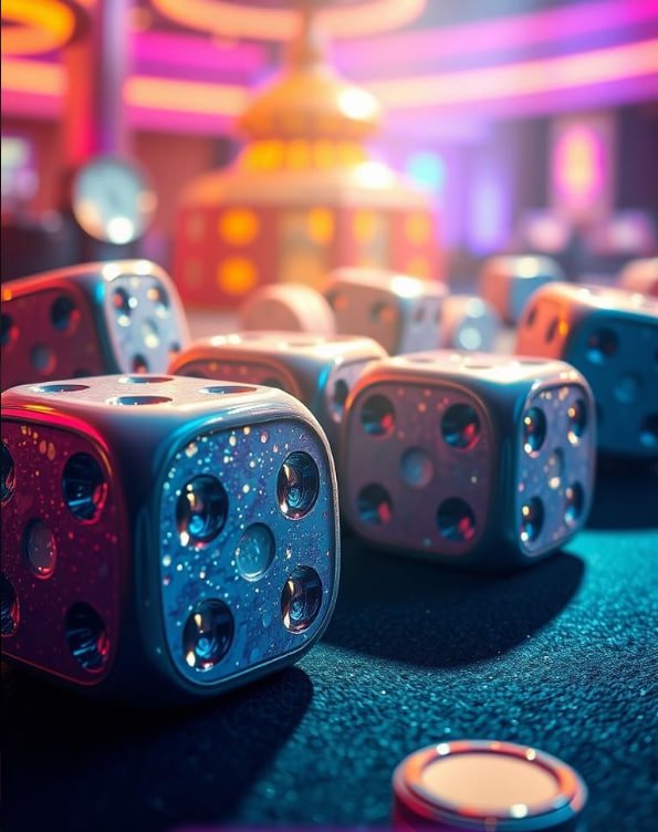 2 bet এ ক্রিকেট ও ফুটবল কনটেন্ট দেখার দৃশ্য