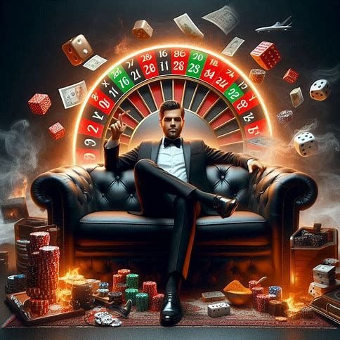 ব্যক্তিগত গোপনীয়তা ও 2 bet নিরাপদ ব্রাউজিং চিত্র