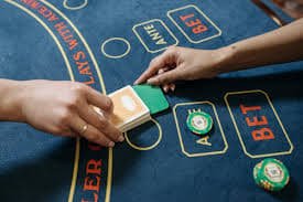 2 bet এ শুরু করার ধাপ ও পরিষ্কার নেভিগেশন