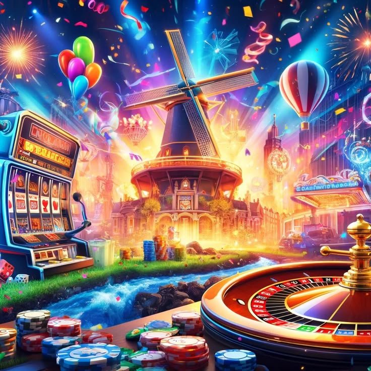 অ্যাকাউন্ট সুরক্ষায় 2 bet ব্যবহারকারীর সচেতনতা