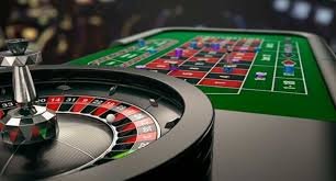 2 bet হোমপেজে মোবাইল বিনোদনের দৃশ্য
