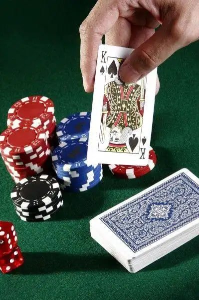 বাংলাদেশি মোবাইল ব্যবহারকারীর 2 bet ফিশিং ওয়ার অভিজ্ঞতা