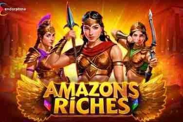 পরিষ্কার 2 bet নেভিগেশন ও মোবাইল তুলনা চিত্র