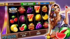 2 bet আল্ট্রা ট্রেজার থিমভিত্তিক বিনোদনের দৃশ্য