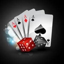 পিএসএল গাইডে 2 bet গোপনীয়তা ও সুরক্ষা সচেতনতা