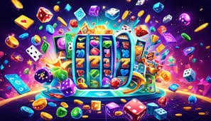 2 bet টেনিস ফলাফল গাইডে ম্যাচ অনুসরণের দৃশ্য